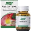 Atrosan Forte · A.Vogel · 60 Comprimidos