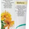 Crema Bioforce (7 Hierbas) · A.Vogel · 35 Gramos