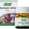 Menosan Salvia · A.Vogel · 30 Comprimidos