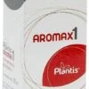 Aromax 1 - Circulación · Plantis · 50 Ml
