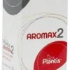 Aromax 2 - Digestivo · Plantis · 50 Ml
