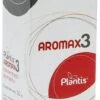 Aromax 3 - Hepático Biliar · Plantis · 50 Ml