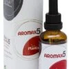 Aromax 5 - Depurativo · Plantis · 50 Ml