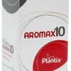 Aromax 10 - Control De Peso · Plantis · 50 Ml