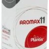 Aromax 11 - Sedante · Plantis · 50 Ml