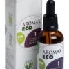 Aromax Eco 1 - Circulación Sin Alcohol · Plantis · 50 Ml