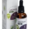 Aromax Eco 2 - Digestivo Sin Alcohol · Plantis · 50 Ml