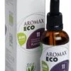 Aromax Eco 11 - Sedante Sin Alcohol · Plantis · 50 Ml