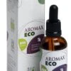 Aromax Eco 14 - Hipertensión Sin Alcohol · Plantis · 50 Ml