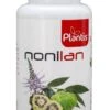 Nonilan · Plantis · 60 Cápsulas