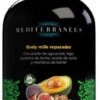 Body Milk Reparador · Mediterraneus · 500 Ml