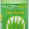 Jugo De Aloe Vera Eco Sin Azúcar - Aloineco · Plantis · 1 Litro