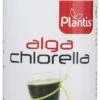 Alga Chlorella · Plantis · 90 Cápsulas