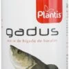 Gadus · Plantis · 110 Cápsulas