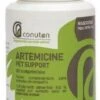 Artemicine Pet Support · Conutan · 60 Comprimidos