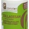 Collagesan · Conutan · 30 Comprimidos