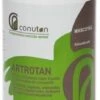 Artrotan · Conutan · 250 Ml