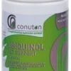Ubiquinol Pet Support · Conutan · 30 Perlas