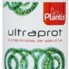 Ultraprot · Plantis · 180 Comprimidos