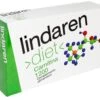 L-Carnitina 1.200 - Lindaren Diet · Artesanía Agrícola · 20 Ampollas