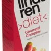 Chumpal - Lindaren Diet · Artesanía Agrícola · 250 Ml