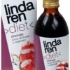 Drenaje - Lindaren Diet · Artesanía Agrícola · 250 Ml