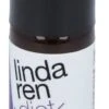 Gulacontrol - Lindaren Diet · Artesanía Agrícola · 20 Ml