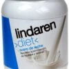 Suero De Leche En Polvo Sabor Neutro - Lindaren Diet · Artesanía Agrícola · 500 Gramos