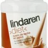Suero De Leche En Polvo Sabor Chocolate - Lindaren Diet · Artesanía Agrícola · 500 Gramos