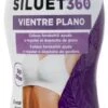Siluet 360 - Vientre Plano · Drasanvi · 600 Ml