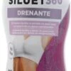 Siluet 360 - Drenante · Drasanvi · 600 Ml
