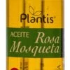Aceite De Rosa Mosqueta Eco · Plantis · 20 Ml