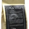 Arcilla Marrón · Artesanía Agrícola · 2 Kg