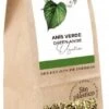 Anís Verde En Bolsa · Helps Botanicals · 80 Gramos