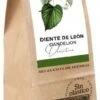 Diente De León En Bolsa · Helps Botanicals · 50 Gramos