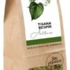 Tisana Respir · Helps Botanicals · 60 Gramos