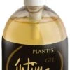 Gel Íntimo · Plantis · 500 Ml