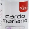 Cardo Mariano · Plantis · 90 Cápsulas