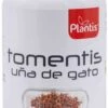 Tomentis Uña De Gato · Plantis · 60 Cápsulas