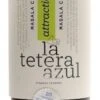Masala Chai Premium · La Tetera Azul · 20 Pirámides