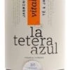Té Jazmín Premium · La Tetera Azul · 20 Pirámides