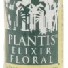 Elixir Floral Álamo Temblón (Aspen) Nº 2 · Plantis · 10 Ml