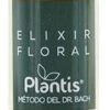 Elixir Floral Haya (Beech) Nº 3 · Plantis · 10 Ml