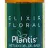 Elixir Floral Achicoria (Chicory) Nº 8 · Plantis · 10 Ml