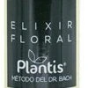 Elixir Floral Manzano Silvestre (Crab Apple) Nº 10 · Plantis · 10 Ml