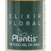 Elixir Floral Aulaga (Gorse) Nº 13 · Plantis · 10 Ml