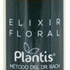 Elixir Floral Madreselva (Honeysuckle) Nº 16 · Plantis · 10 Ml