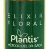 Elixir Floral Pino Silvestre (Pine) Nº 24 · Plantis · 10 Ml