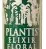 Elixir Floral Agua De Roca (Rock Water) Nº 27 · Plantis · 10 Ml