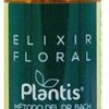 Elixir Floral Sauce (Willow) Nº 38 · Plantis · 10 Ml
